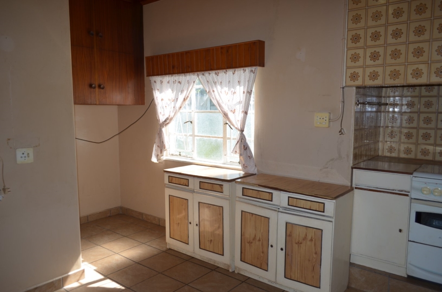 3 Bedroom Property for Sale in George East Western Cape